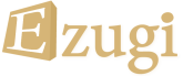 Ezugi